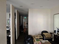 Hougang Avenue 1 (D19), Shop House #623642951